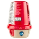 Glade Gel Bagno, Profumatore per Ambienti, Fragranza Luscious Cherry & Peony 180g